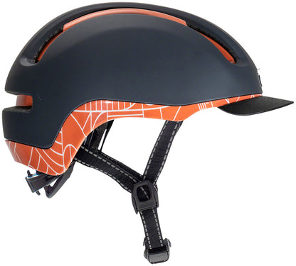 Nutcase VIO Adventure MIPS Helmet