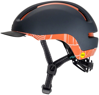 Nutcase VIO Adventure MIPS Helmet