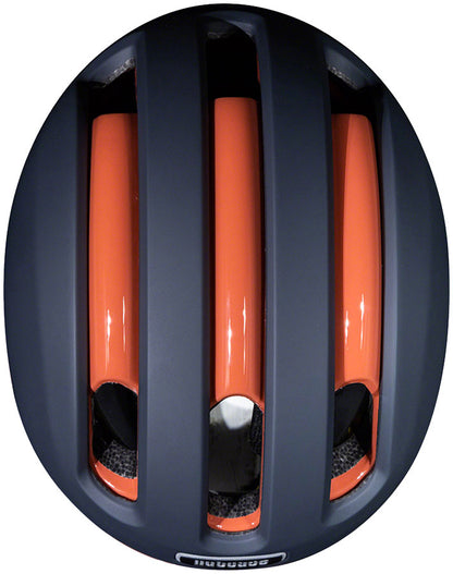 Nutcase VIO Adventure MIPS Helmet