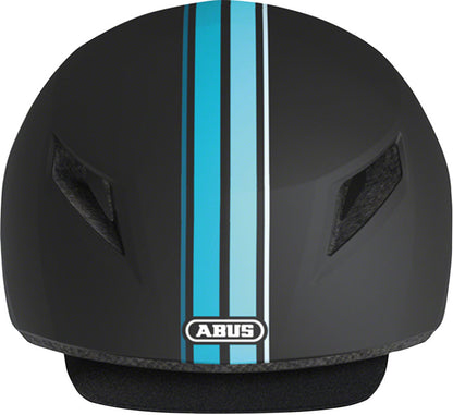 Abus Yadd-I Helmet