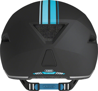 Abus Yadd-I Helmet