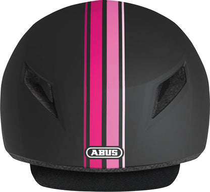 Abus Yadd-I Helmet