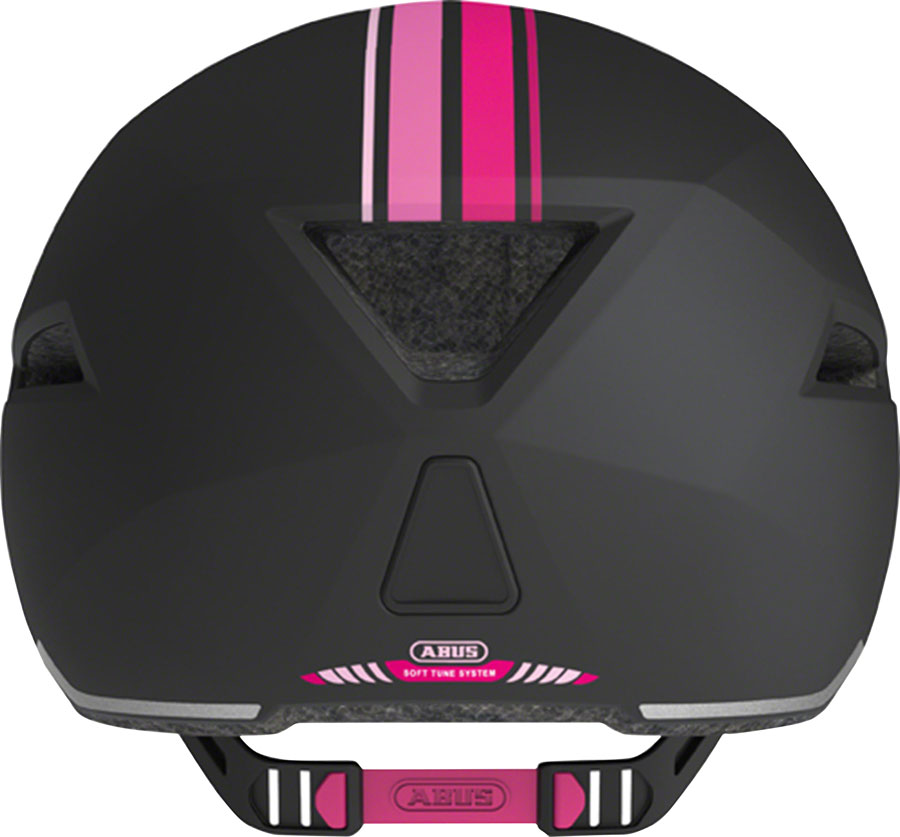 Abus Yadd-I Helmet – Incycle Bicycles Abus Yadd-I Helmet – Incycle Bicycles
