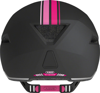 Abus Yadd-I Helmet