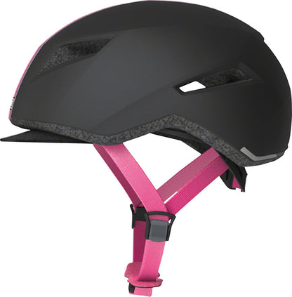 Abus Yadd-I Helmet