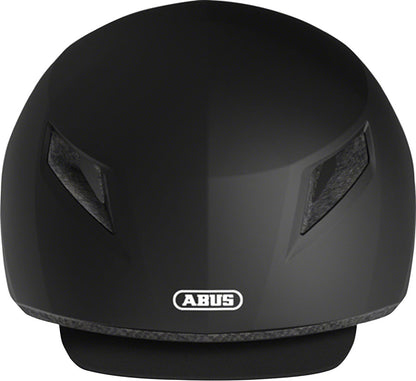 Abus Yadd-I Helmet
