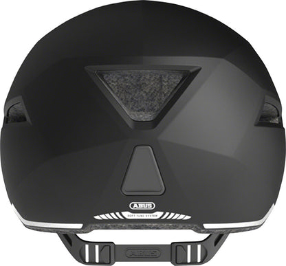 Abus Yadd-I Helmet