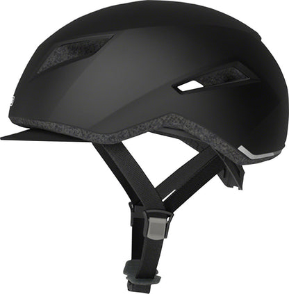 Abus Yadd-I Helmet