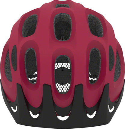 Abus Youn-I Ace Helmet