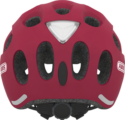 Abus Youn-I Ace Helmet