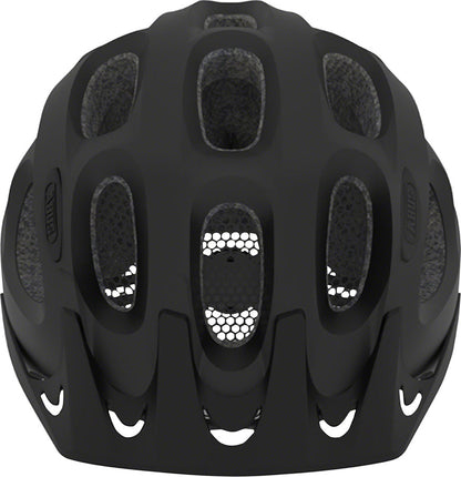 Abus Youn-I Ace Helmet
