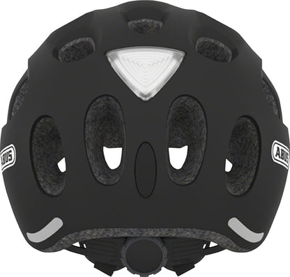 Abus Youn-I Ace Helmet