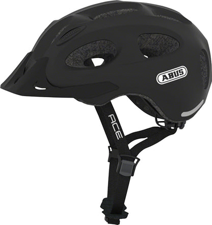 Abus Youn-I Ace Helmet