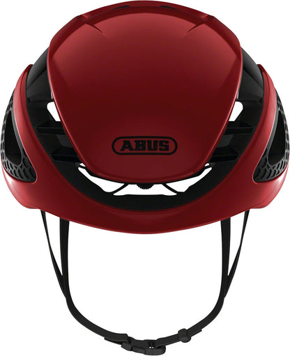 Abus Gamechanger Helmet