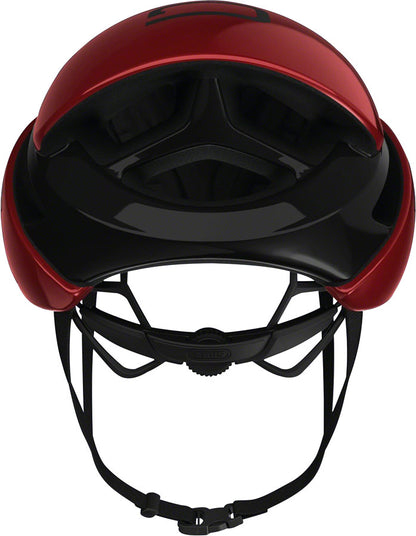 Abus Gamechanger Helmet