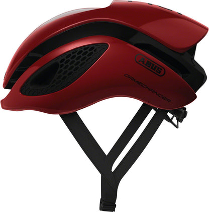 Abus Gamechanger Helmet