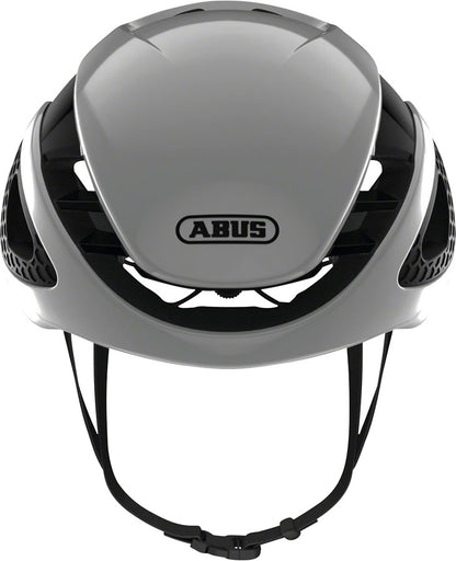 Abus Gamechanger Helmet