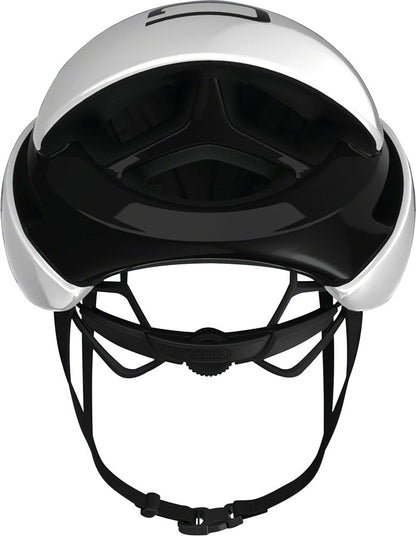 Abus Gamechanger Helmet