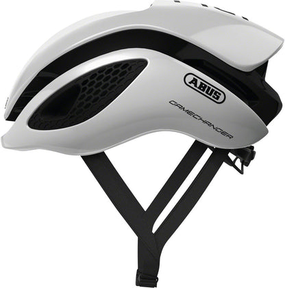 Abus Gamechanger Helmet