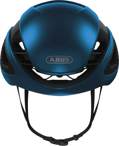 Abus Gamechanger Helmet