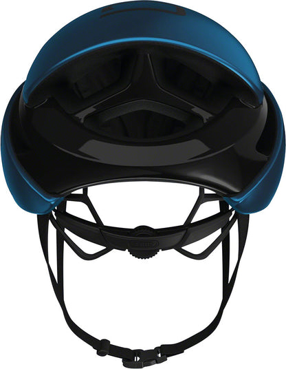Abus Gamechanger Helmet