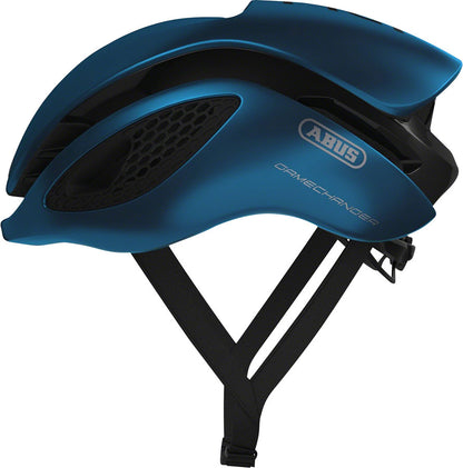 Abus Gamechanger Helmet