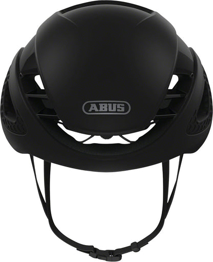 Abus Gamechanger Helmet