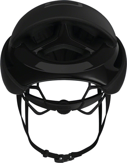 Abus Gamechanger Helmet