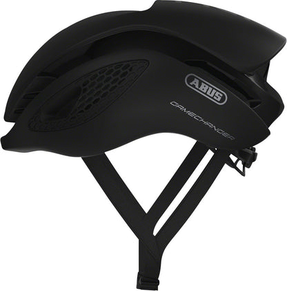Abus Gamechanger Helmet