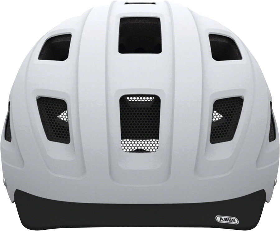 Abus Hyban Helmet – Incycle Bicycles