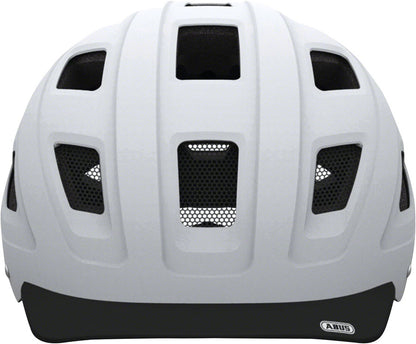 Abus Hyban Helmet
