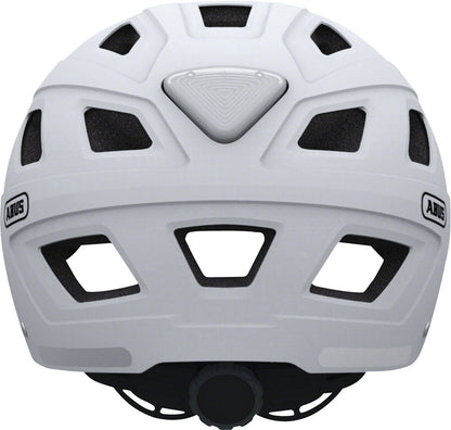 Abus Hyban Helmet