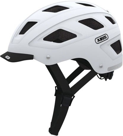 Abus Hyban Helmet