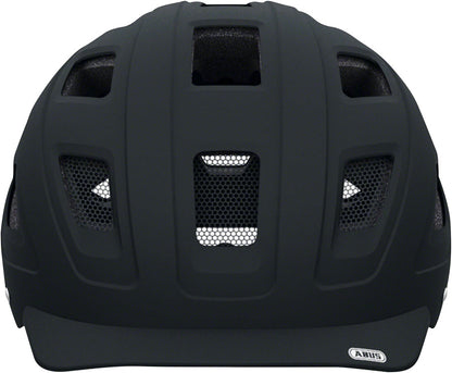 Abus Hyban Helmet