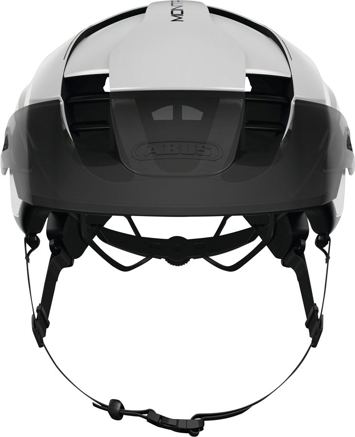 Abus Montrailer Helmet