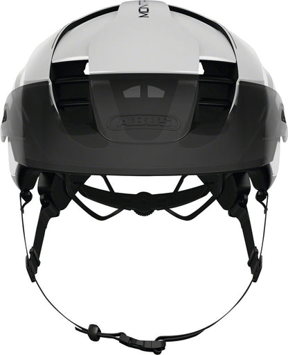 Abus Montrailer Helmet