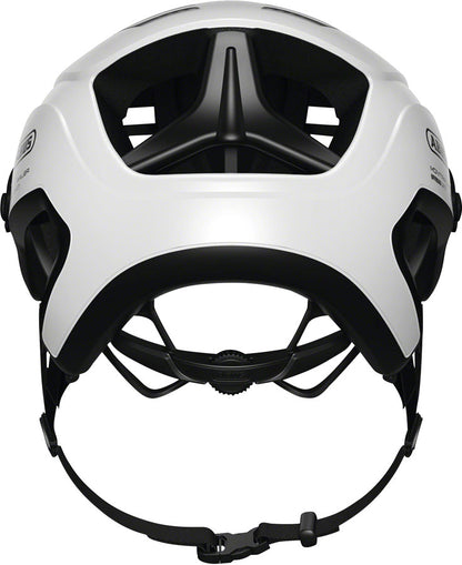 Abus Montrailer Helmet
