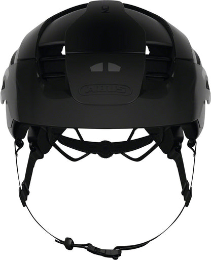 Abus Montrailer Helmet