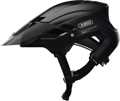 Abus Montrailer Helmet