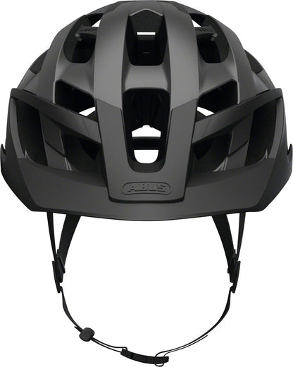 Abus Moventor Helmet