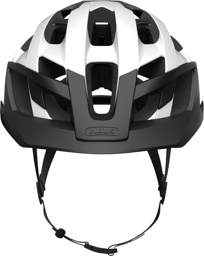Abus Moventor Helmet