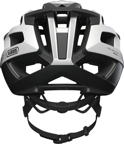 Abus Moventor Helmet