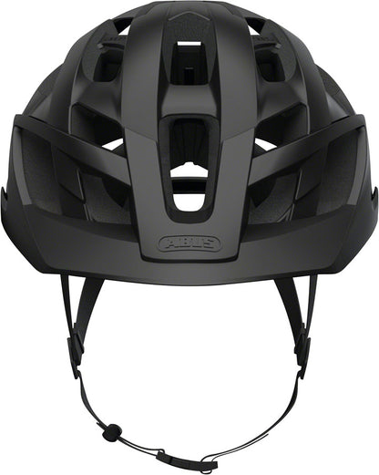 Abus Moventor Helmet