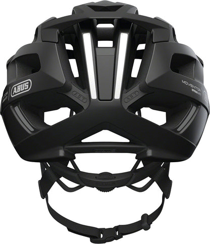 Abus Moventor Helmet