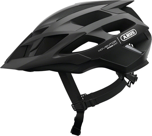 Abus Moventor Helmet