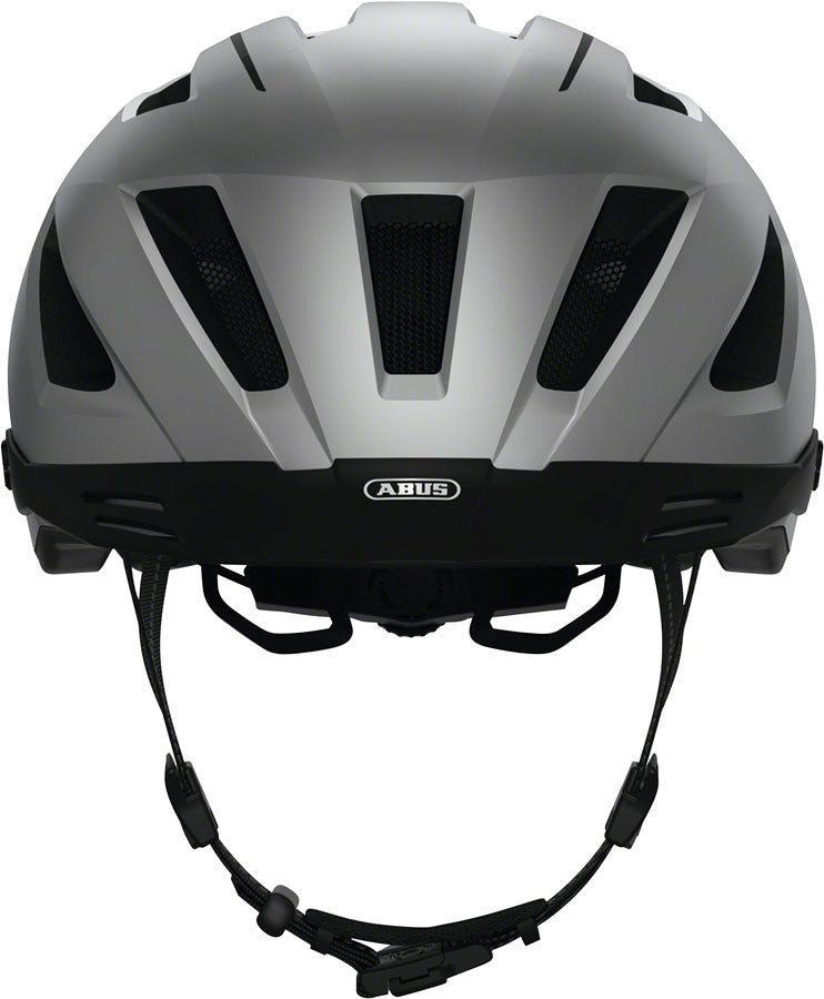 Abus Pedelec 2.0 Helmet – Incycle Bicycles Abus Pedelec 2.0 Helmet – Incycle Bicycles