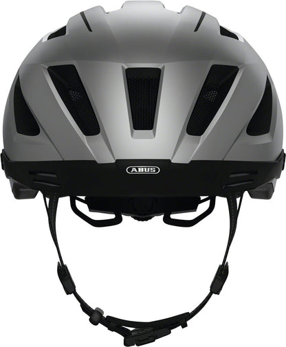 Abus Pedelec 2.0 Helmet