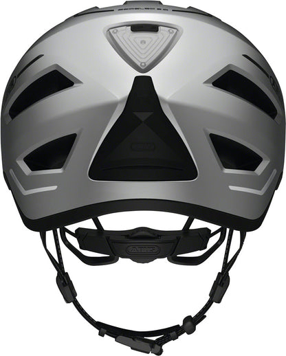 Abus Pedelec 2.0 Helmet