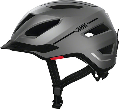 Abus Pedelec 2.0 Helmet