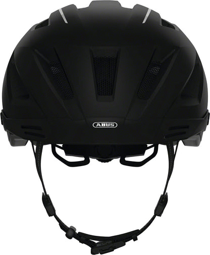 Abus Pedelec 2.0 Helmet